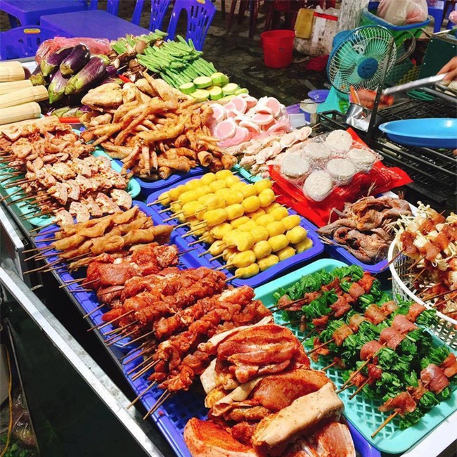 Tam Đảo và Sa Pa - 2 điểm du lịch rất hợp để trốn nóng lại siêu gần Hà Nội-8