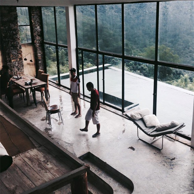 Tam Đảo và Sa Pa - 2 điểm du lịch rất hợp để trốn nóng lại siêu gần Hà Nội-18