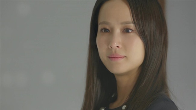 Kẻ ngụy trang hoàn hảo - Phần cuối: Chân tướng - Ảnh 1.