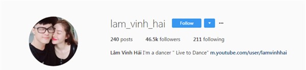 Yêu đương sóng gió là thế, cuối cùng Linh Chi vẫn 'đá' Lâm Vinh Hải để công khai tình mới?-7