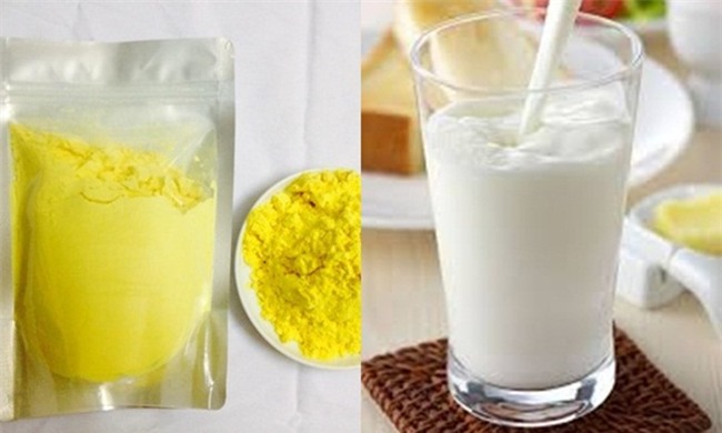 lam-dep-blogtamsuvn4