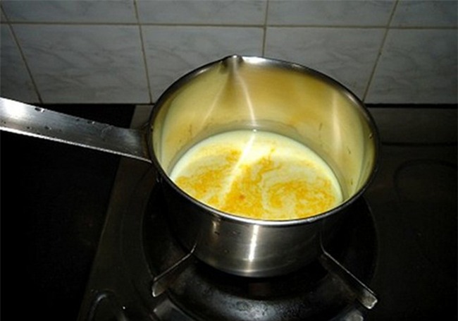 lam-dep-blogtamsuvn2