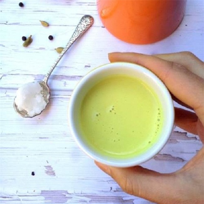 lam-dep-blogtamsuvn3