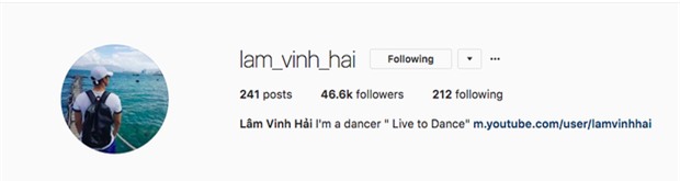 Linh Chi và Lâm Vinh Hải chỉ đang giận nhau, chưa đường ai nấy đi? - Ảnh 4.