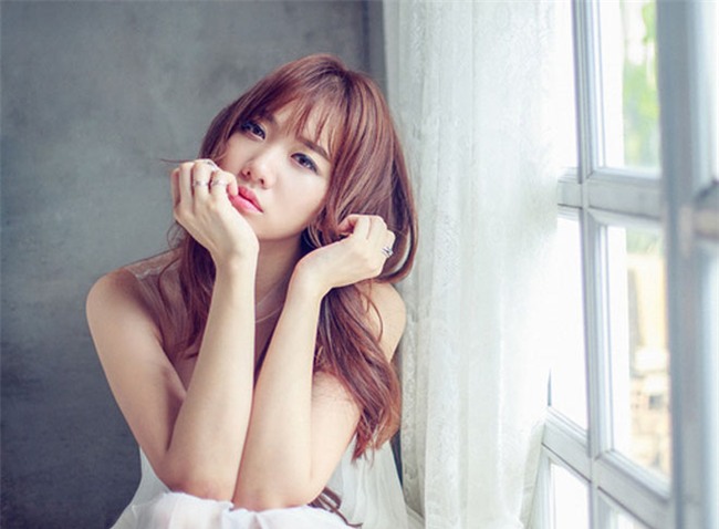 soc voi tin hari won tung hai lan phau thuat vi ung thu hinh anh 1