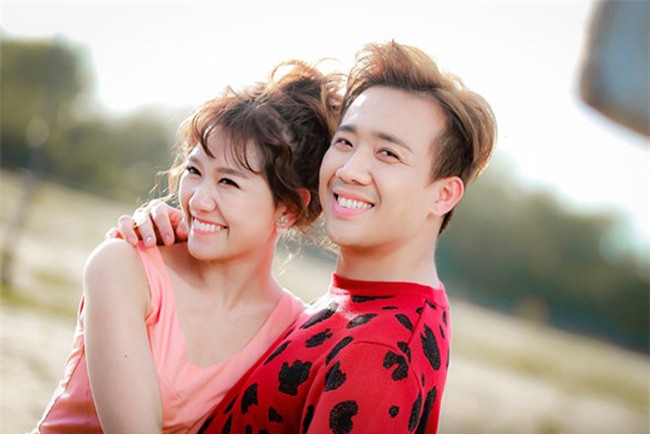 soc voi tin hari won tung hai lan phau thuat vi ung thu hinh anh 2