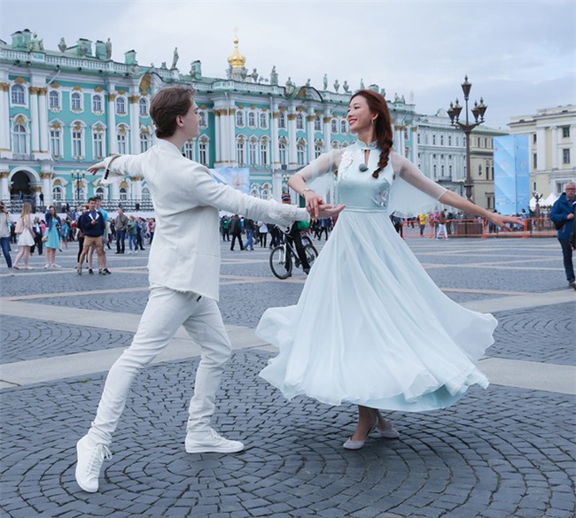 Đệ nhất mỹ nhân Đài Loan vẫn luôn duy trì nhan sắc nhờ thói quen đắp 3 miếng mặt nạ mỗi ngày - Ảnh 8.