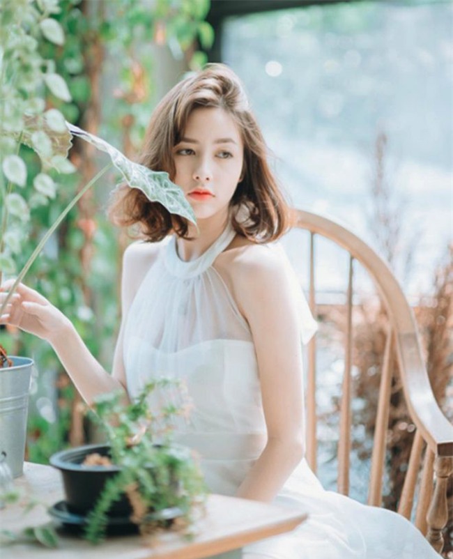 8 ngày âm lịch được xem là “hồng phúc tề thiên”, ai sinh vào ngày này không thành Rồng cũng thành Phượng - Ảnh 2.