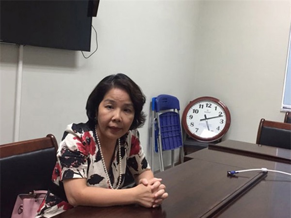 vi sao rat nhieu tre bi tai dien viem duong ho hap, di vien nhu com bua? - 2