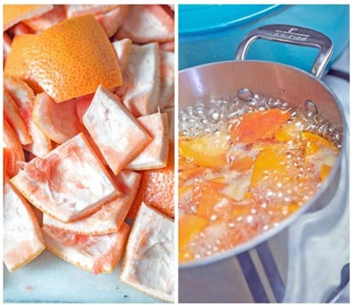 uong nuoc buoi luoc moi ngay mo bung cu the giam luc nao khong hay - 4