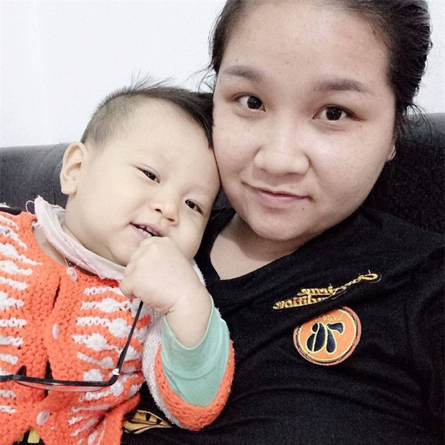 Bí quyết chi tiêu của hai vợ chồng công nhân, ráo mồ hôi đã hết tiền mà vẫn xây được nhà riêng đủ tiện nghi - Ảnh 1.