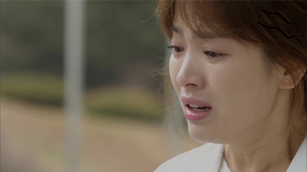 Chết đứng khi phát hiện bí mật đằng sau chiếc nhẫn cưới chồng đeo hàng ngày - Ảnh 1.