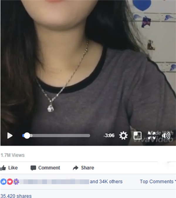 Top 5 hiện tượng mạng 'nổi như cồn' nhờ tài lẻ hơn người-3