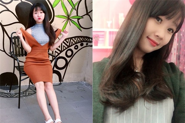 Top 5 hiện tượng mạng 'nổi như cồn' nhờ tài lẻ hơn người-4