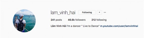 chuyện làng sao,sao Việt,nghi án Lâm Vinh Hải chia tay Linh Chi,Lâm Vinh Hải,Linh Chi,showbiz Việt