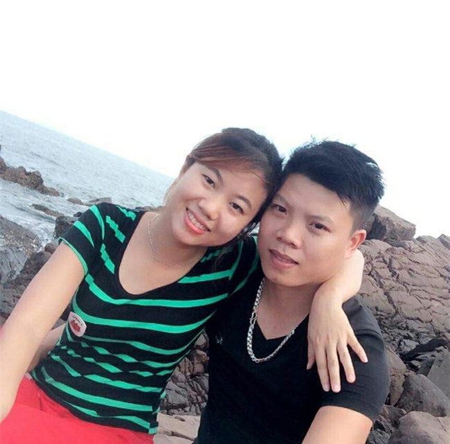 Bà mẹ 24 tuổi chia sẻ vết tích bụng rạn 13 ngày sau sinh nhìn đến xót xa - Ảnh 7.