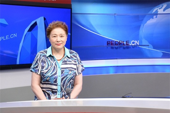 Nữ giáo sư Tiền Gia Minh: Sai lầm khiến cả nhà bị viêm dạ dày, đường ruột do tủ lạnh - Ảnh 2.