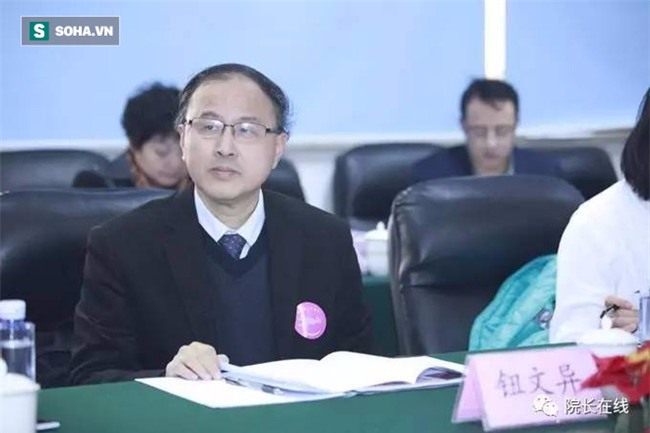 Làm việc để sống hay để chết: Nhiều tỉ phú, bác sĩ đã chết - bạn đã bảo vệ mình thế nào? - Ảnh 3.