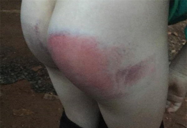 Bạo lực học đường, dạy thêm, học thêm