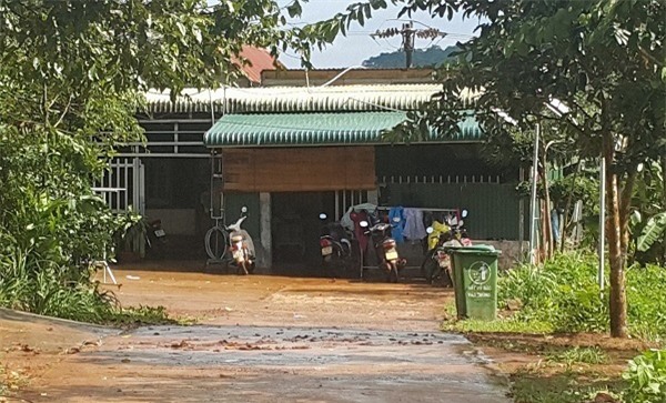 Bạo lực học đường, dạy thêm, học thêm