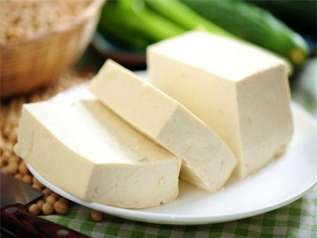 bi quyet cho mon dau phu ran tam hanh dung chuan ngon, bo, re - 1