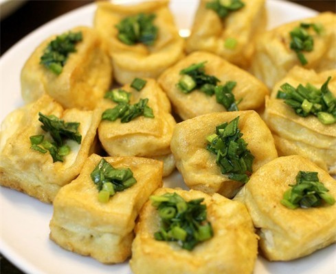 bi quyet cho mon dau phu ran tam hanh dung chuan ngon, bo, re - 3