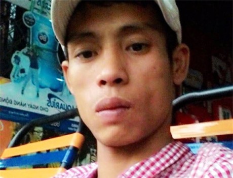 Gia đình nữ sinh bị sát hại: Sợ con rể côn đồ nên không dám phản đối tình yêu - Ảnh 2.