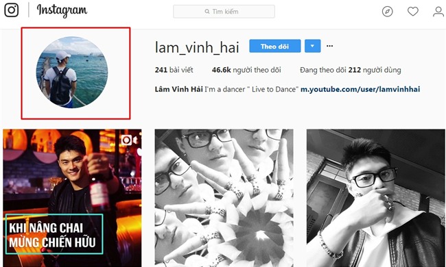 Linh Chi: 'Tôi không muốn nói gì thêm về chuyện tình cảm đang xôn xao'-4