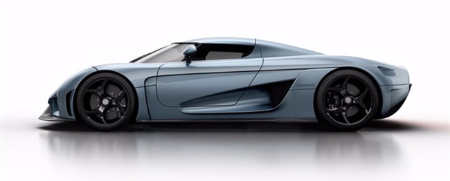 5 xe co mo men xoan lon nhat nam 2017 hinh anh 1