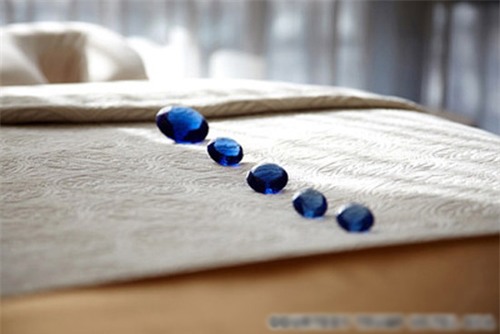 làm đẹp, dát vàng, nữ đại gia