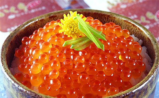 làm đẹp, dát vàng, nữ đại gia