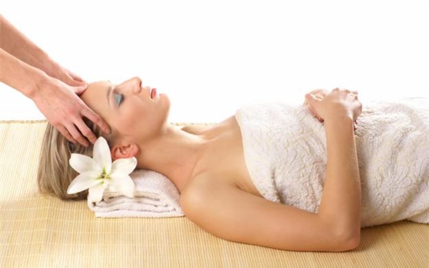 làm đẹp, dát vàng, nữ đại gia