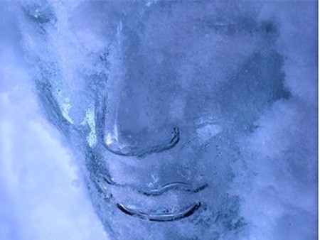 làm đẹp, dát vàng, nữ đại gia