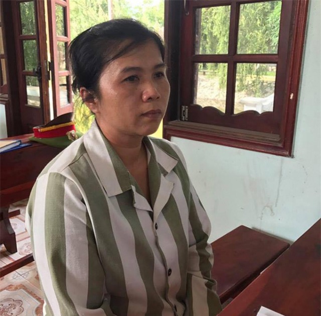 an han muon mang cua nang dau lo tay lam me chong tu vong - 1