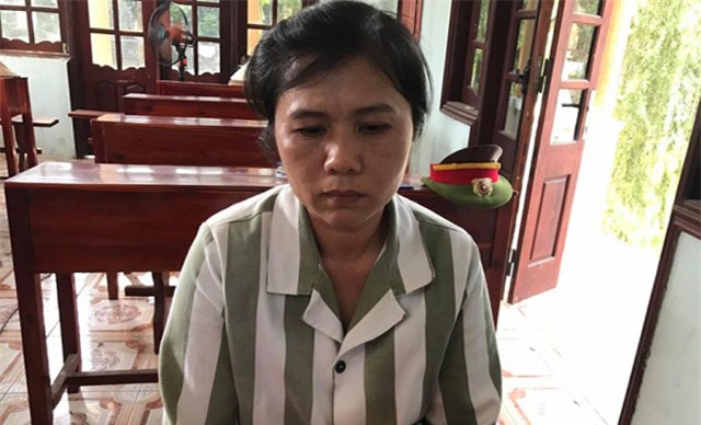 an han muon mang cua nang dau lo tay lam me chong tu vong - 2