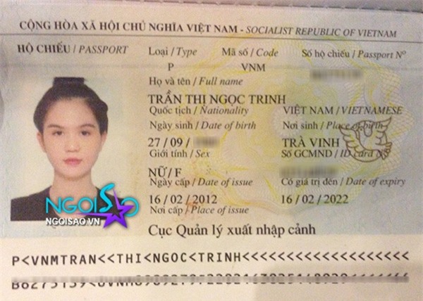 anh-the-sao-viet-blogtamsuvn001