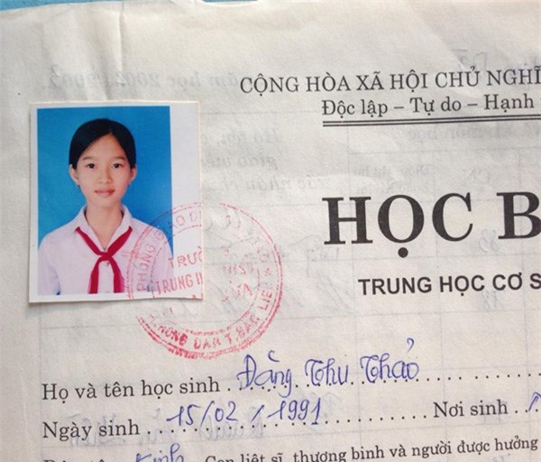 anh-the-sao-viet-blogtamsuvn010