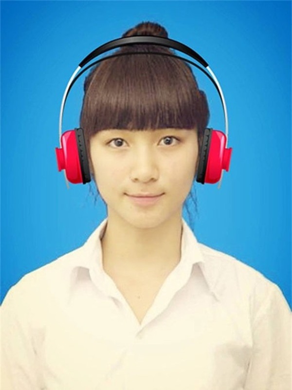 anh-the-sao-viet-blogtamsuvn011