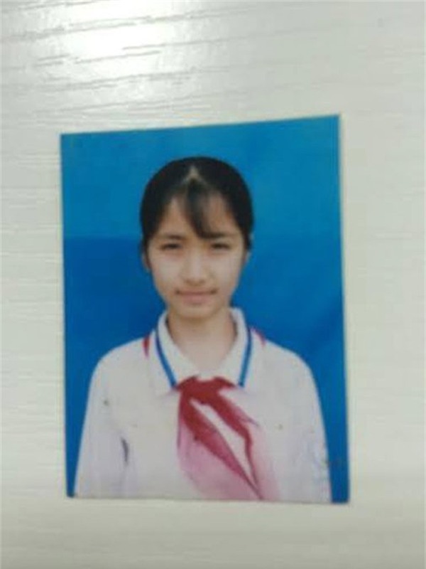 anh-the-sao-viet-blogtamsuvn012