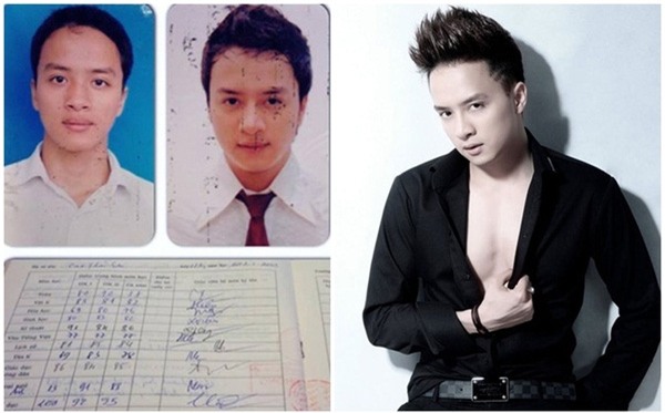 anh-the-sao-viet-blogtamsuvn013