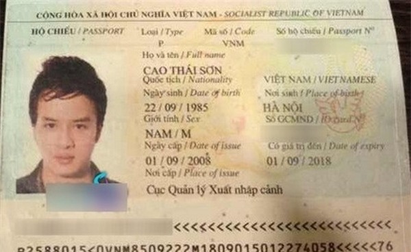 anh-the-sao-viet-blogtamsuvn014