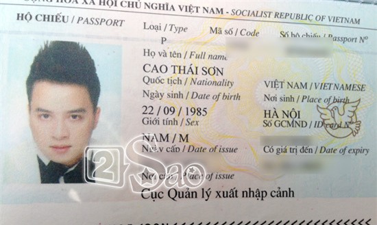 anh-the-sao-viet-blogtamsuvn017