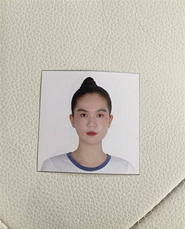 anh-the-sao-viet-blogtamsuvn002