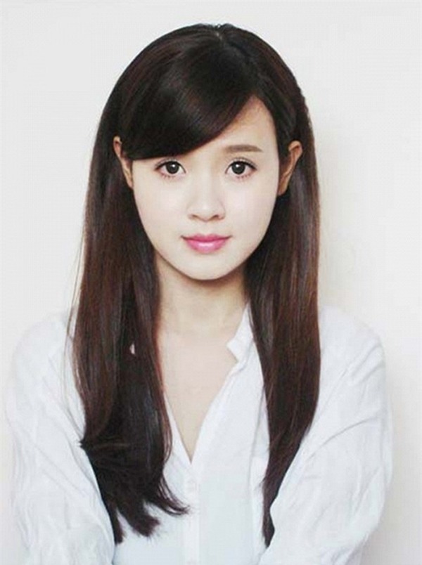 anh-the-sao-viet-blogtamsuvn004