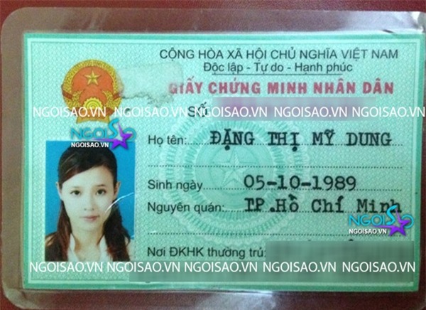 anh-the-sao-viet-blogtamsuvn005