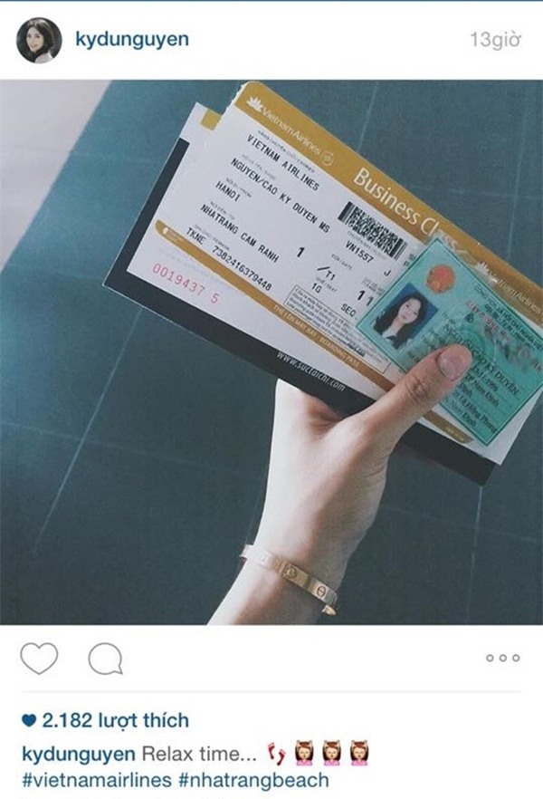 anh-the-sao-viet-blogtamsuvn007