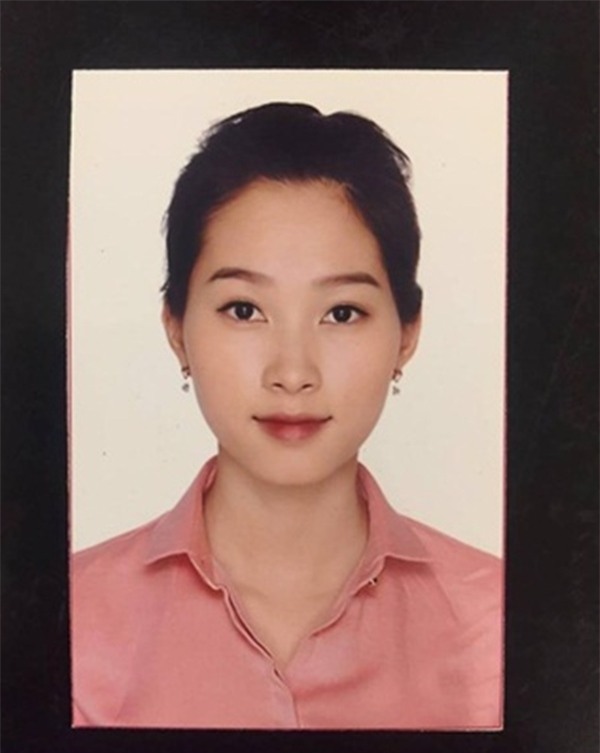 anh-the-sao-viet-blogtamsuvn009