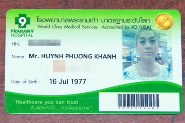 anh-the-sao-viet-blogtamsuvn015