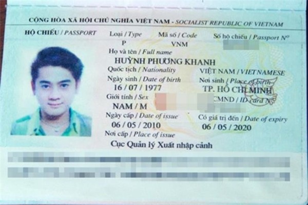 anh-the-sao-viet-blogtamsuvn016