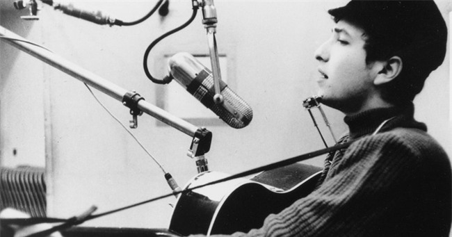 Mỹ Tâm đã đủ điều kiện thành Diva thứ 5, như lời Hồng Nhung nói? - Ảnh 16.